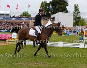 SCHUTTERT F WINCESTER LaBaule2013- S5 9877 : 2013, La Baule, SCHUTTERT FRANK, WINCHESTER, foto di Stefano Secchi ©